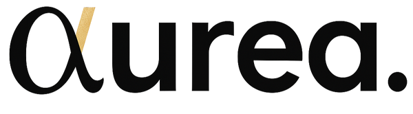 aurea